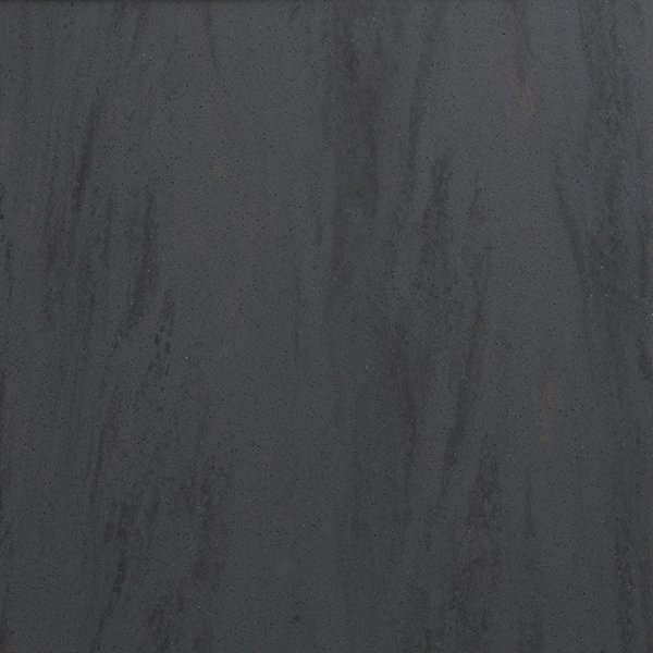 Porcelanosa LUXURY Series Grey Cement: Planchas de Solid Surface Krion® 